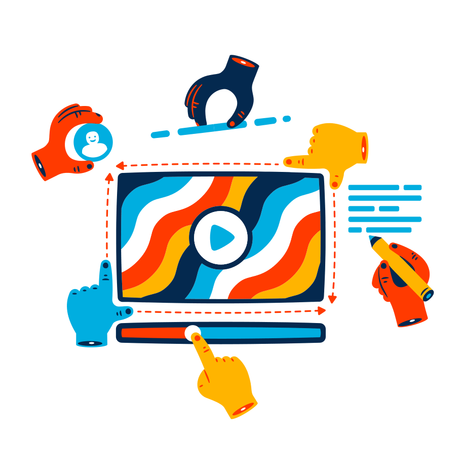 digital marketing consultants