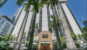 Miami digital marketing company