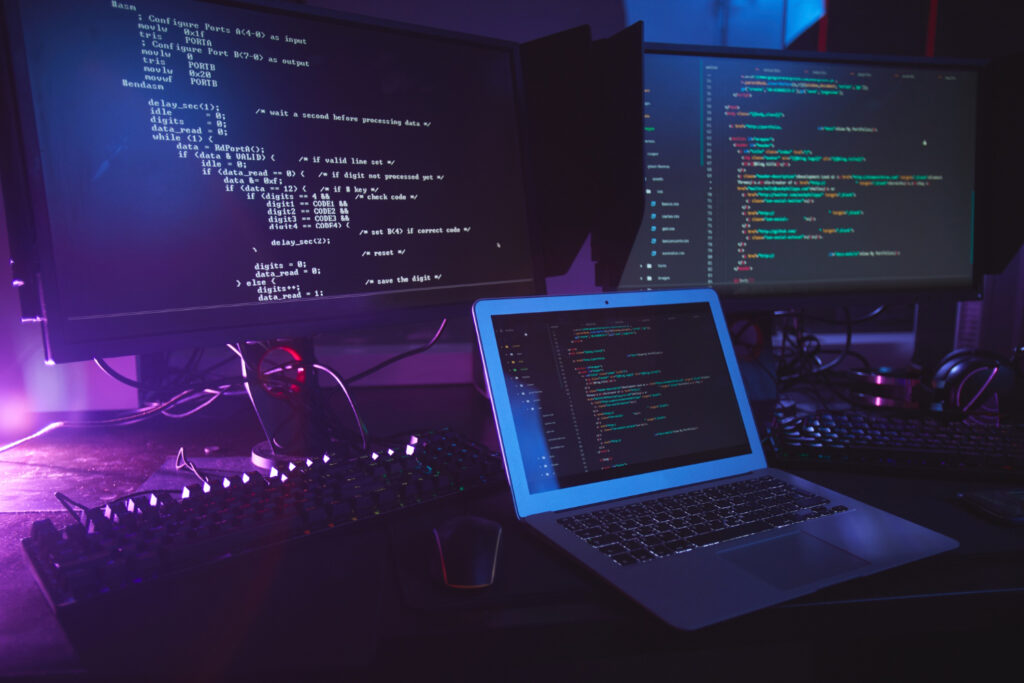 digital marketing company in orlando