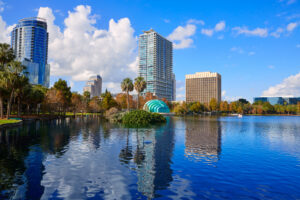 digital marketing company in orlando