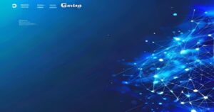 Google Ads AI Max AI-Powered Search Campaigns